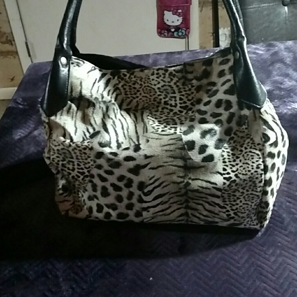 Purse